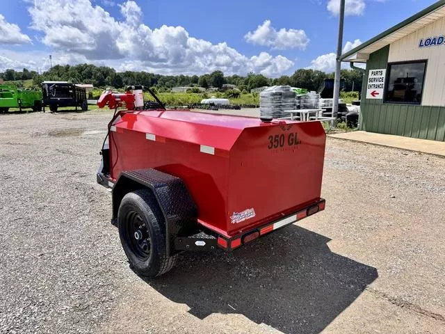 new Other Trailers BCI Trailers  for sale, in Poplar Bluff, MO Thumbnail 7