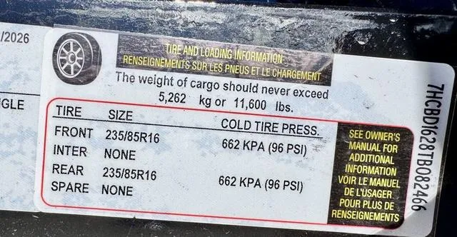 new Dump Trailers Texas Pride Trailers  for sale, in Poplar Bluff, MO Thumbnail 26