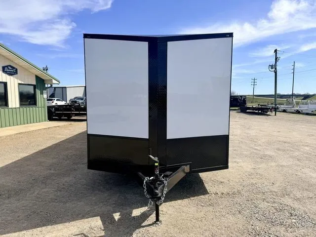 new Car Haulers / Racing Trailers J&A Trailers  for sale, in Poplar Bluff, MO Thumbnail 4