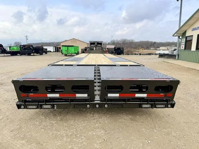 new Other Trailers MAXX-D  for sale, in Poplar Bluff, MO Thumbnail 6