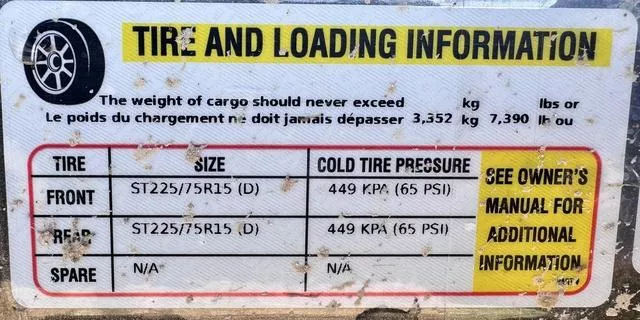 new Car Haulers / Racing Trailers MAXX-D  for sale, in Poplar Bluff, MO Thumbnail 23