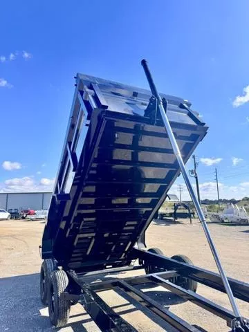 new Other Trailers Load Trail  for sale, in Poplar Bluff, MO Thumbnail 17