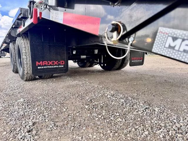 new Flat Decks MAXX-D  for sale, in Poplar Bluff, MO Thumbnail 18