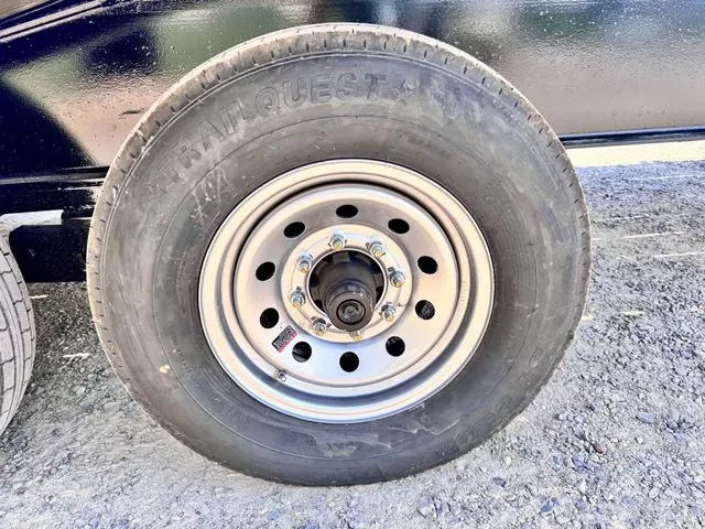 new Tilt Trailers Texas Pride Trailers  for sale, in Poplar Bluff, MO Thumbnail 16