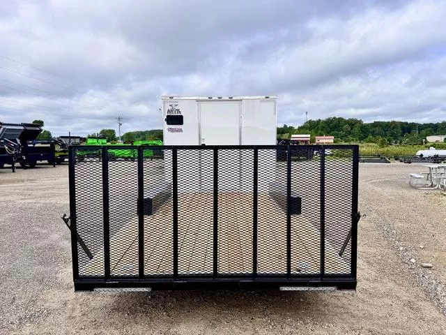 new Car Haulers / Racing Trailers Anvil Trailers  for sale, in Poplar Bluff, MO Thumbnail 6