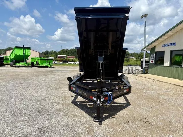 new Dump Trailers Load Trail  for sale, in Poplar Bluff, MO Thumbnail 30