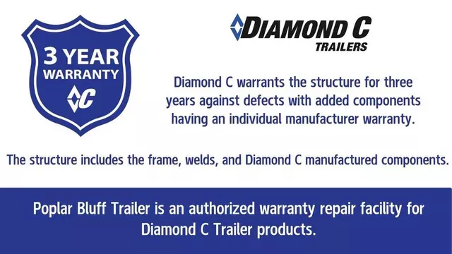 Trailer Image