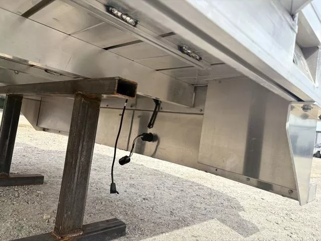 new Other Trailers Aluma  for sale, in Poplar Bluff, MO Thumbnail 11