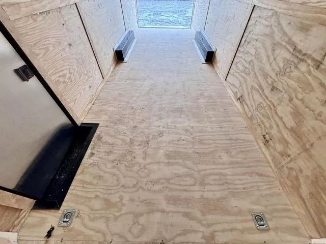 new Car Haulers / Racing Trailers J&A Trailers  for sale, in Poplar Bluff, MO Thumbnail 16