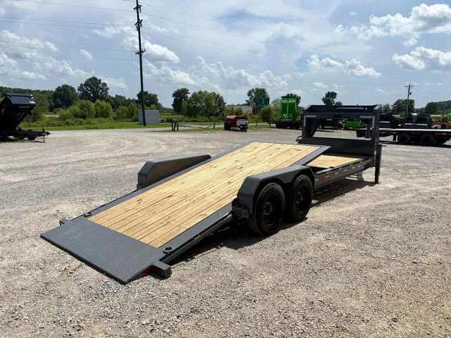 new Tilt Trailers Diamond C Trailers  for sale, in Poplar Bluff, MO Thumbnail 13