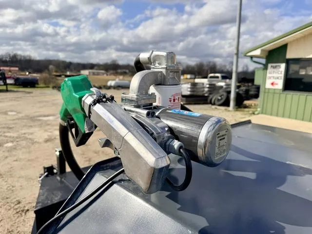 new Utility Trailers BCI Trailers  for sale, in Poplar Bluff, MO Thumbnail 3