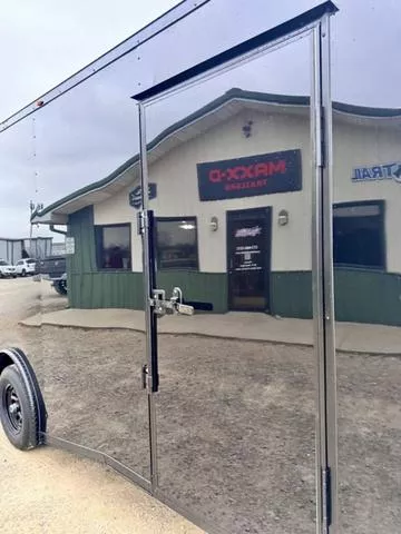 new Car Haulers / Racing Trailers J&A Trailers  for sale, in Poplar Bluff, MO Thumbnail 21