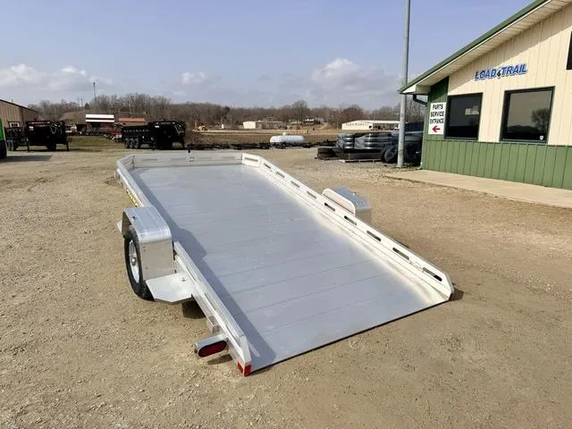 new Tilt Trailers Aluma  for sale, in Poplar Bluff, MO Thumbnail 3