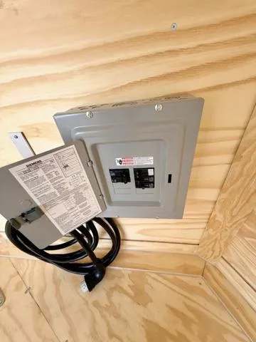 new Car Haulers / Racing Trailers Anvil  for sale, in Poplar Bluff, MO Thumbnail 7