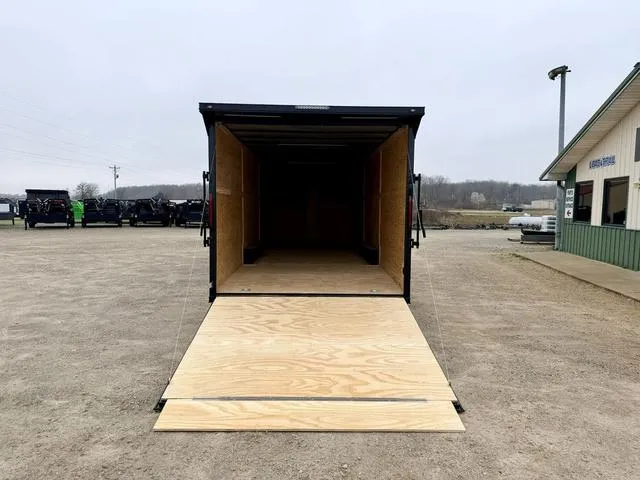 new Car Haulers / Racing Trailers J&A Trailers  for sale, in Poplar Bluff, MO Thumbnail 10