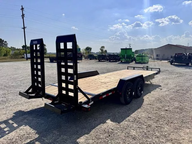 new Utility Trailers Load Trail  for sale, in Poplar Bluff, MO Thumbnail 10