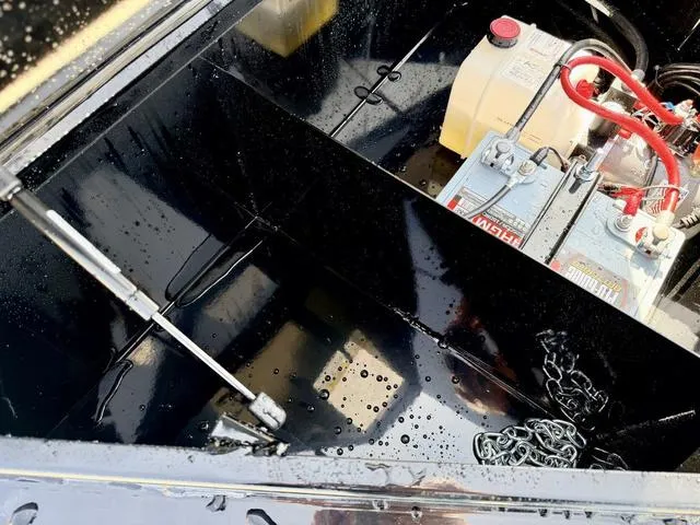 new Dump Trailers MAXX-D  for sale, in Poplar Bluff, MO Thumbnail 26