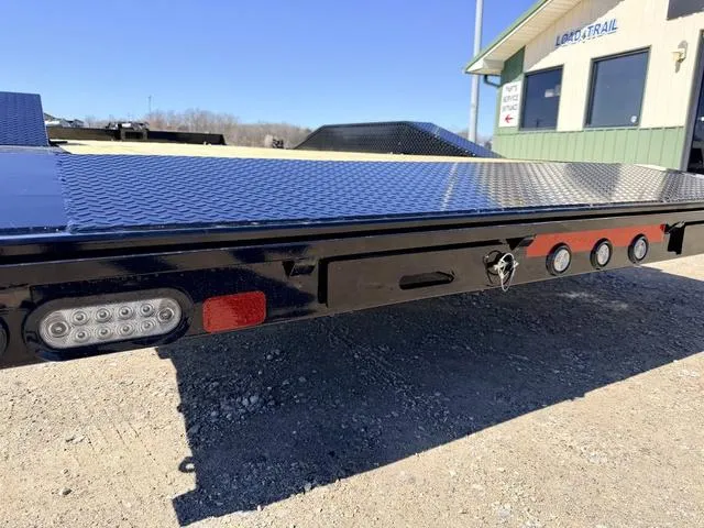 new Car Haulers / Racing Trailers MAXX-D  for sale, in Poplar Bluff, MO Thumbnail 7