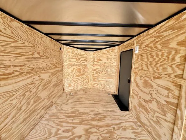 new Car Haulers / Racing Trailers J&A Trailers  for sale, in Poplar Bluff, MO Thumbnail 16