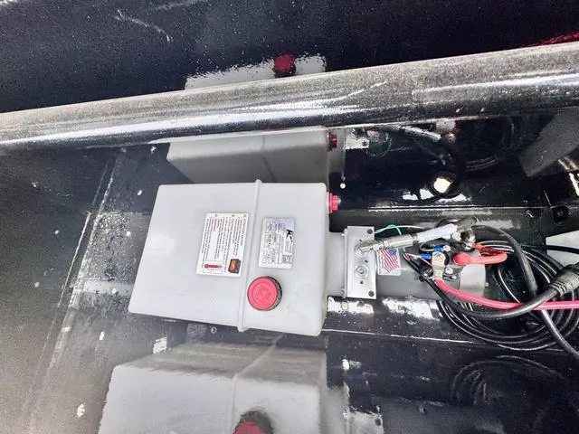 new Dump Trailers Load Trail  for sale, in Poplar Bluff, MO Thumbnail 26