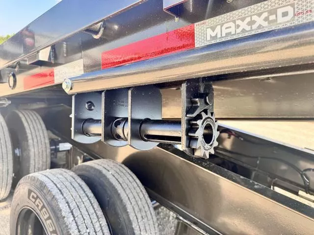 new Tilt Trailers MAXX-D  for sale, in Poplar Bluff, MO Thumbnail 8