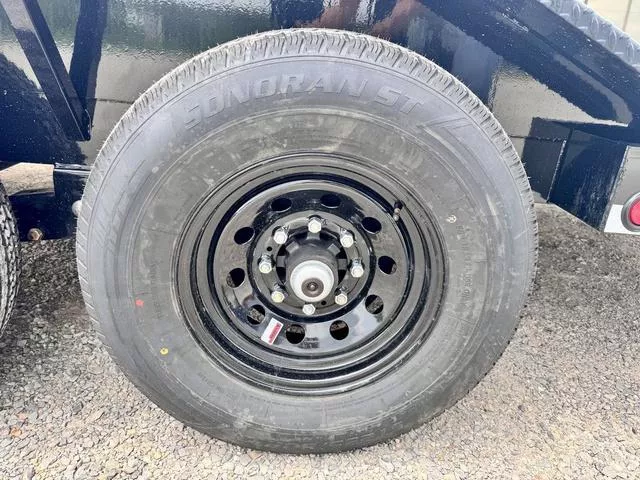 new Car Haulers / Racing Trailers Load Trail  for sale, in Poplar Bluff, MO Thumbnail 12
