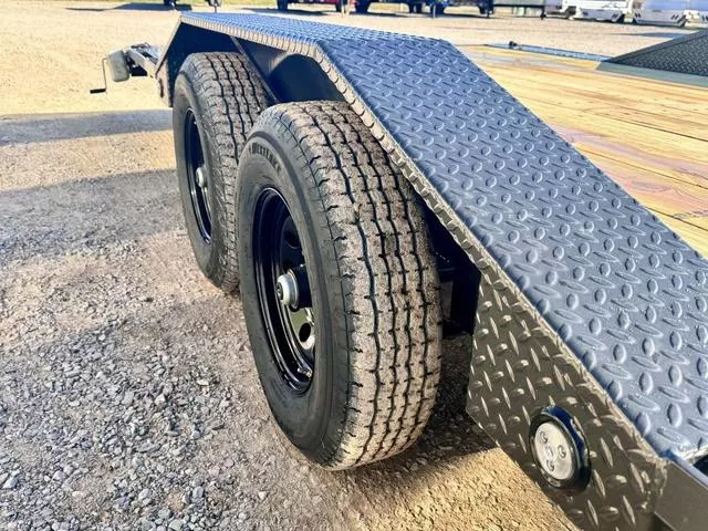 new Car Haulers / Racing Trailers MAXX-D  for sale, in Poplar Bluff, MO Thumbnail 12