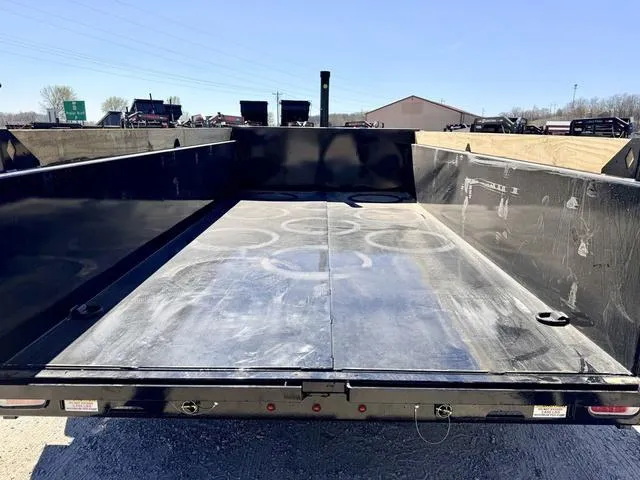 new Dump Trailers Diamond C Trailers  for sale, in Poplar Bluff, MO Thumbnail 30