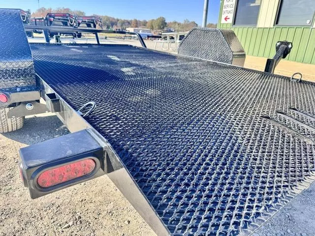 new Tilt Trailers Load Trail  for sale, in Poplar Bluff, MO Thumbnail 9