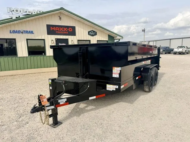 new Dump Trailers Texas Pride Trailers  for sale, in Poplar Bluff, MO Thumbnail 12