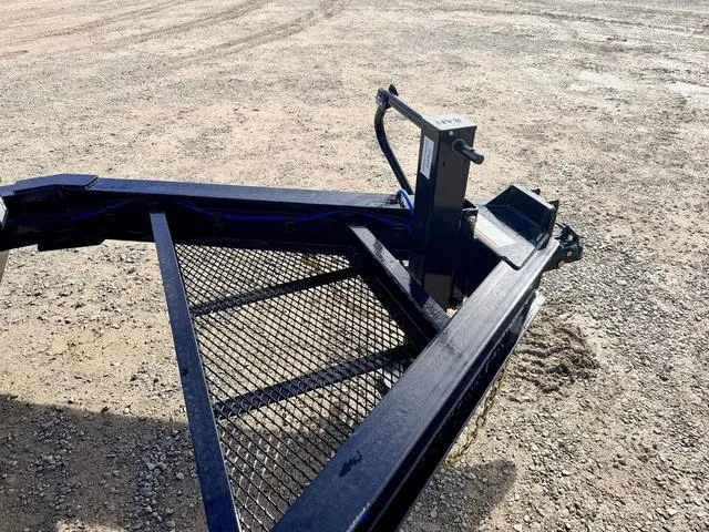 new Equipment / Flatbed Trailers Load Trail  for sale, in Poplar Bluff, MO Thumbnail 18