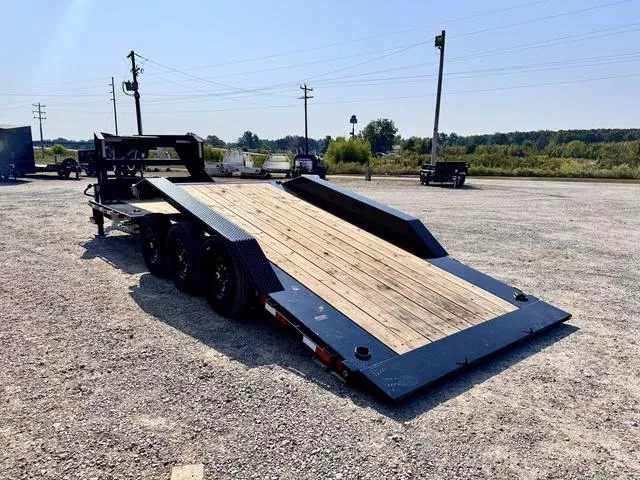 new Tilt Trailers Load Trail  for sale, in Poplar Bluff, MO Thumbnail 5