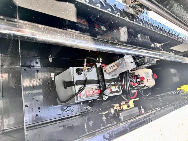 new Dump Trailers MAXX-D  for sale, in Poplar Bluff, MO Thumbnail 19