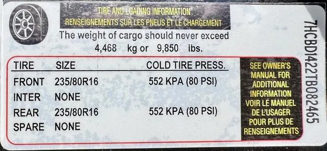 new Dump Trailers Texas Pride Trailers  for sale, in Poplar Bluff, MO Thumbnail 28