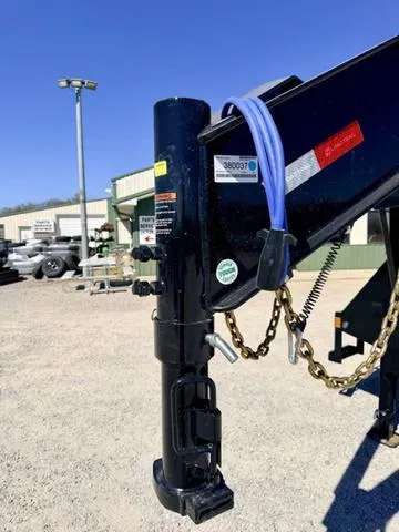 new Equipment / Flatbed Trailers Load Trail  for sale, in Poplar Bluff, MO Thumbnail 21