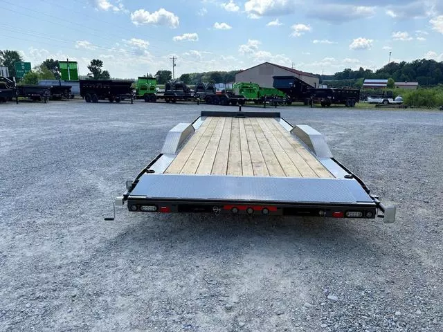 new Car Haulers / Racing Trailers MAXX-D  for sale, in Poplar Bluff, MO Thumbnail 13