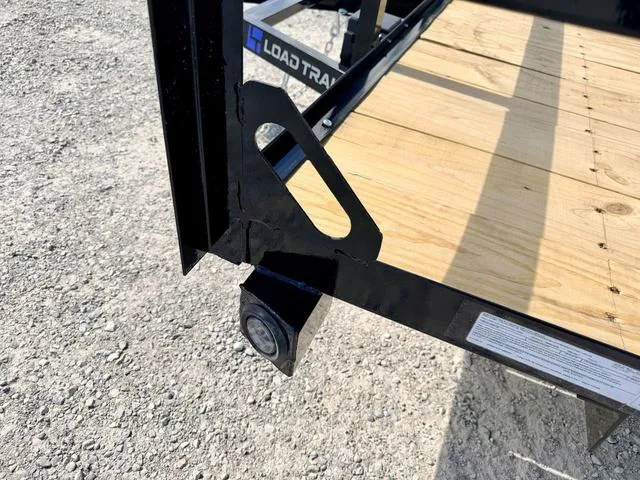 new Utility Trailers Load Trail  for sale, in Poplar Bluff, MO Thumbnail 14