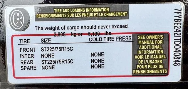 new Car Haulers / Racing Trailers Anvil  for sale, in Poplar Bluff, MO Thumbnail 19