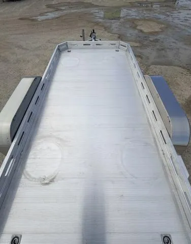 new Utility Trailers Aluma  for sale, in Poplar Bluff, MO Thumbnail 14