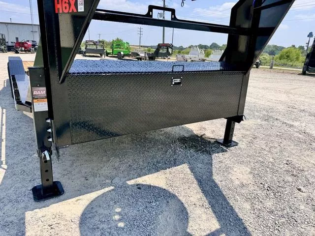 new Car Haulers / Racing Trailers MAXX-D  for sale, in Poplar Bluff, MO Thumbnail 11