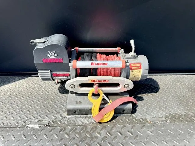 used Car Haulers / Racing Trailers MAXX-D  for sale, in Poplar Bluff, MO Thumbnail 29