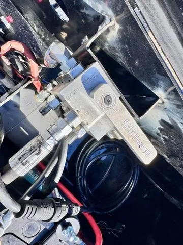 new Dump Trailers Texas Pride Trailers  for sale, in Poplar Bluff, MO Thumbnail 11