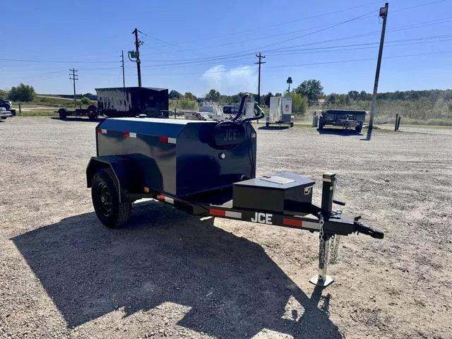 new Utility Trailers BCI Trailers  for sale, in Poplar Bluff, MO Thumbnail 14