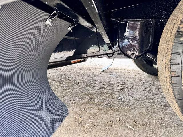 new Utility Trailers Diamond C Trailers  for sale, in Poplar Bluff, MO Thumbnail 33