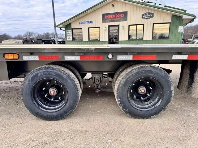 new Flat Decks MAXX-D  for sale, in Poplar Bluff, MO Thumbnail 23