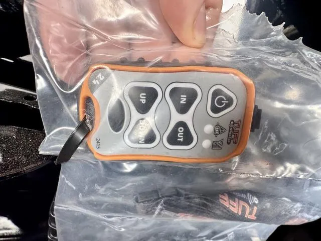 new Utility Trailers MAXX-D  for sale, in Poplar Bluff, MO Thumbnail 24