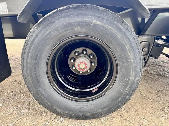 new Flat Decks MAXX-D  for sale, in Poplar Bluff, MO Thumbnail 10