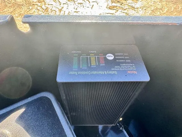 new Utility Trailers BCI Trailers  for sale, in Poplar Bluff, MO Thumbnail 17