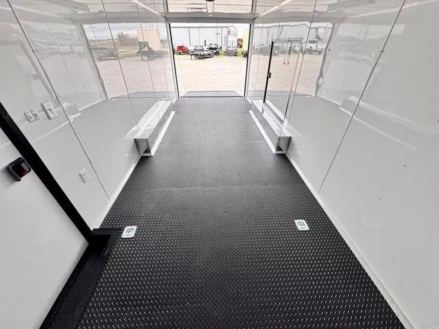 new Car Haulers / Racing Trailers Anvil Trailer  for sale, in Poplar Bluff, MO Thumbnail 18