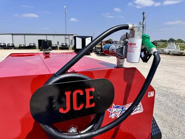 new Utility Trailers BCI Trailers  for sale, in Poplar Bluff, MO Thumbnail 20